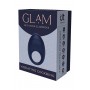 GLAM VIBRATING COCKRING