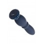 GLAM BEADED ANAL VIBE