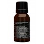 SPANISH FLY PASSION INTENSO 15ML