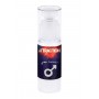 Lubrikantas su feromonais Attraction for him, 50 ml