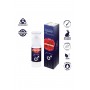 Lubrikantas su feromonais Attraction for him, 50 ml