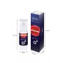 Lubrikantas su feromonais Attraction for him, 50 ml