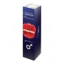 Lubrikantas su feromonais Attraction for him, 50 ml