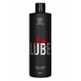 Masāžas gels Cobeco Body Lube, 500 ml