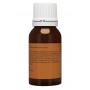 SPANISH DROPS COLA KICKS 15ML