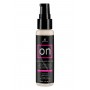 SENSUVA ON ORIGINAL AROUSAL GEL 12 PIECE DISPLAY