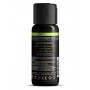 WICKED SENSUAL MASSAGE OIL LEMONGRASS GINGER 120ML