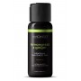 WICKED SENSUAL MASSAGE OIL LEMONGRASS GINGER 120ML