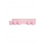 HIGH ON LOVE MINI SENSUAL MASSAGE CANDLES COLLECTION 5 X 35G