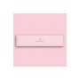 HIGH ON LOVE MINI SENSUAL MASSAGE CANDLES COLLECTION 5 X 35G