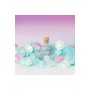 EXSENS WITH LOVE - COTTON CANDY AROMA MASSAGE GEL 50ML