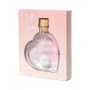 EXSENS WITH LOVE - COTTON CANDY AROMA MASSAGE GEL 50ML