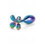 REAR ASSETS CLOVER MULTICOLOR