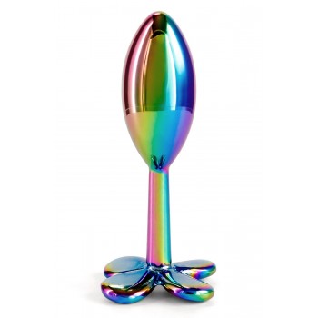 REAR ASSETS CLOVER MULTICOLOR