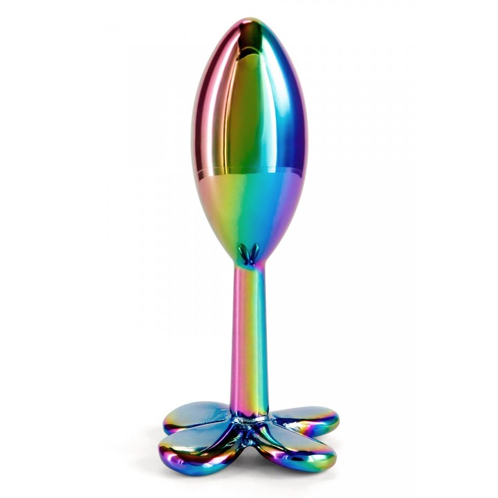 REAR ASSETS CLOVER MULTICOLOR