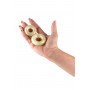 FANTASIA DOUBLE STACK AMBER