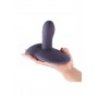 INYA THRUST & GRIND GRAY APP CONTROL
