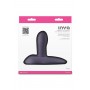INYA THRUST & GRIND GRAY APP CONTROL