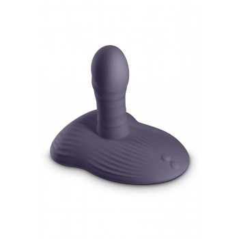 INYA THRUST & GRIND GRAY APP CONTROL