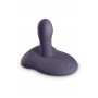 INYA THRUST & GRIND GRAY APP CONTROL