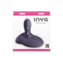 INYA THRUST & GRIND GRAY APP CONTROL