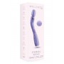 Masažuoklis Wellness Eternal Wand, violetinis