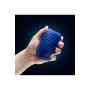 RIZE TURBINE SELF-LUBRICATING STROKER BLUE