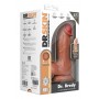DR. SKIN SILICONE DR. BRODY BEIGE