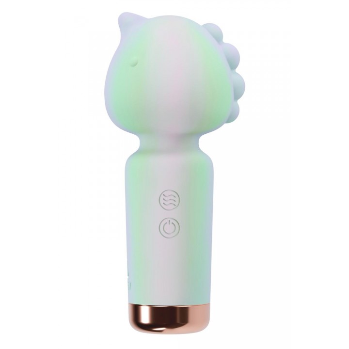 PLAY WITH ME UNICORN DREAMS