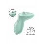 SATISFYER EXCITERRR MINT