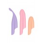 SATISFYER PLAYFUL FOUR
