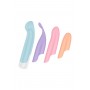 SATISFYER PLAYFUL FOUR