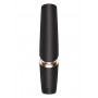 SATISFYER PERFECT KISS
