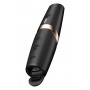 SATISFYER PERFECT KISS