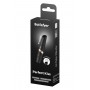 SATISFYER PERFECT KISS