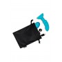 B-VIBE REMOTE CONTROL RIMMING P-SPOT PLUG