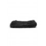 SPORTSHEETS SPIKED SENSORY MITT
