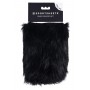 SPORTSHEETS SPIKED SENSORY MITT
