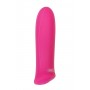 Kabatas vibrators rozā little dipper pretty in display