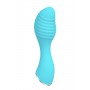 Kabatas vibrators rozā little dipper pretty in display