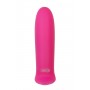 Kabatas vibrators rozā little dipper pretty in display