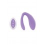 EVOLVED PETITE TICKLER VIOLET