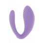 EVOLVED PETITE TICKLER VIOLET