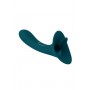 G punkta vibrators Playboy True Indulgence