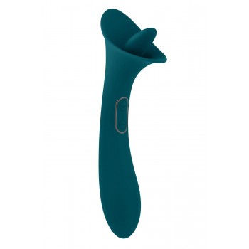 G punkta vibrators Playboy True Indulgence