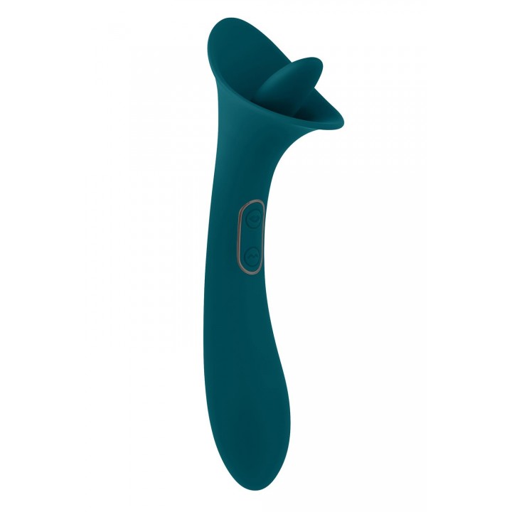 G punkta vibrators Playboy True Indulgence
