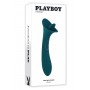 G punkta vibrators Playboy True Indulgence