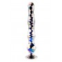 PLAYBOY JEWELS WAND