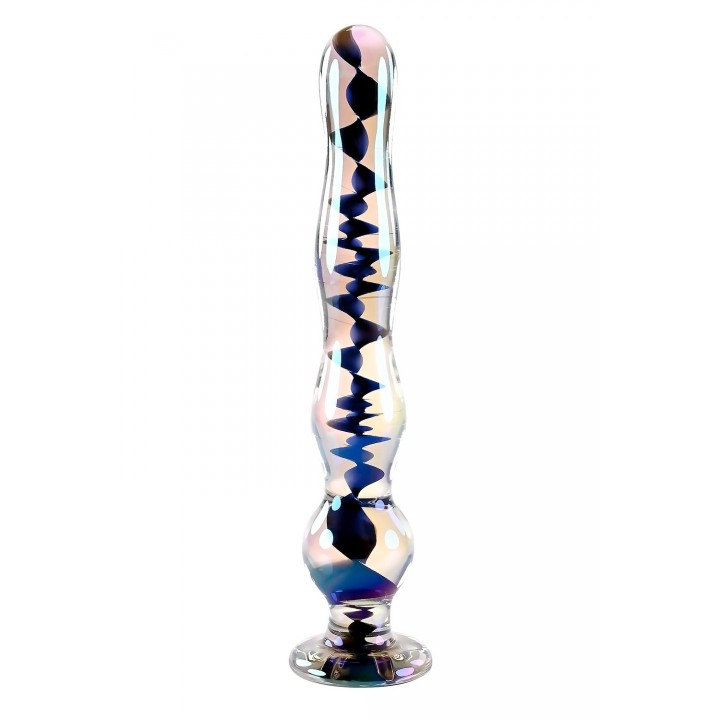 PLAYBOY JEWELS WAND