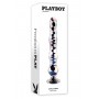 PLAYBOY JEWELS WAND